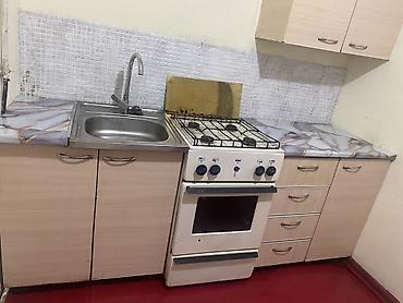 Долгосрочная аренда домов: 81 м², 4 комнаты, Утепленный, Видеонаблюдение, Евроремонт — 3