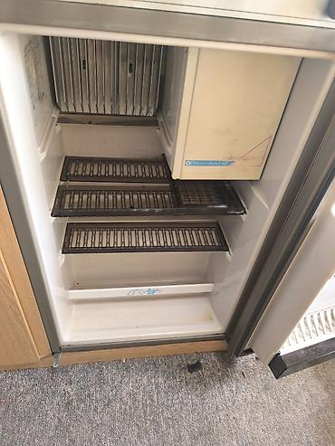 Qoşqular: Karavan Kip deluxe İstehsal ili - 1987 Sərnişin sayı - 3 İstehsalçı — 13