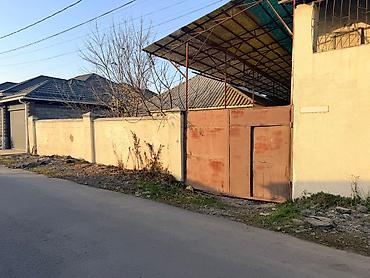 Продажа помещений свободного назначения: Продается объект с большим земельным участком и хозяйственными — 55