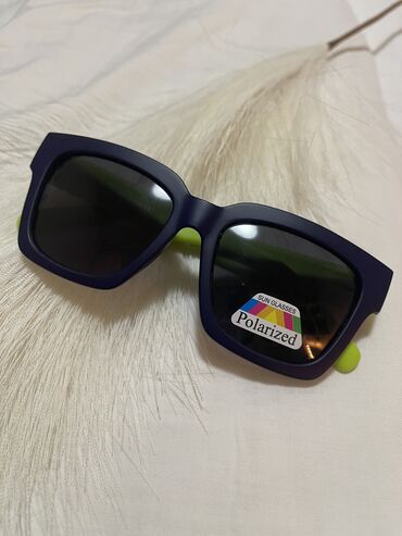 Children's Items: Γυαλιά ηλίου παιδικά για αγόρια με polarized φακό με πολύ καλή