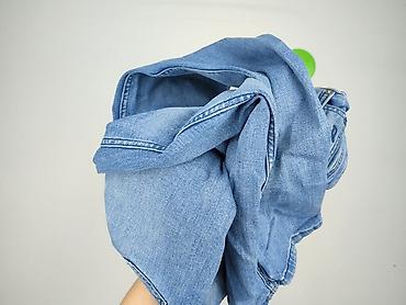 denim co: Diverse, Jeansy damskie, rozmiar L — 4