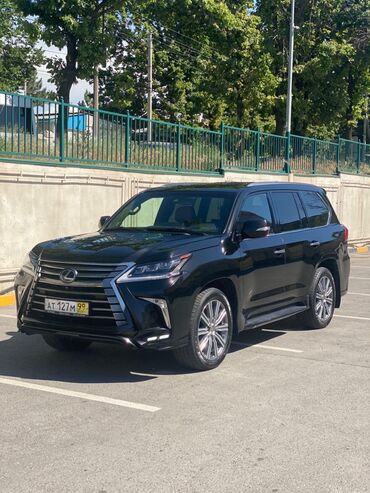 покраска автомобилей: Сдаю в аренду: Легковое авто, Кортеж