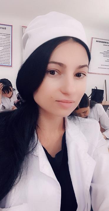 мужская эпиляция бишкек: Мастер с большим опытом работы с медицинским образованием. принимаю в — 9
