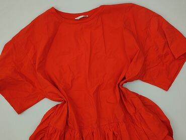Zara, Жіноча блуза, XS