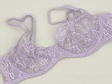 Women: Primark, Women`s bra, Padded, 95C