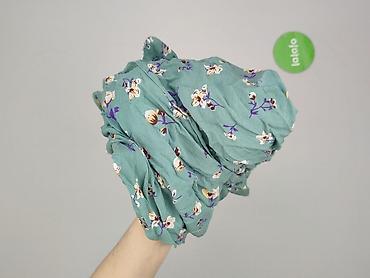 botki domodi: Wółczanka, Koszula damska, rozmiar XS — 5