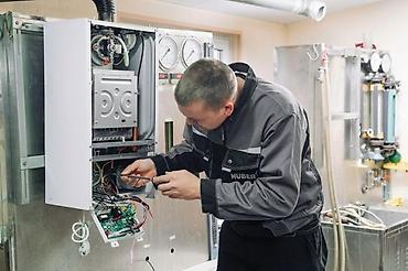 samsung 12: - срочный ремонт газового котла; - чистка, профилактика и настройка; - — 2