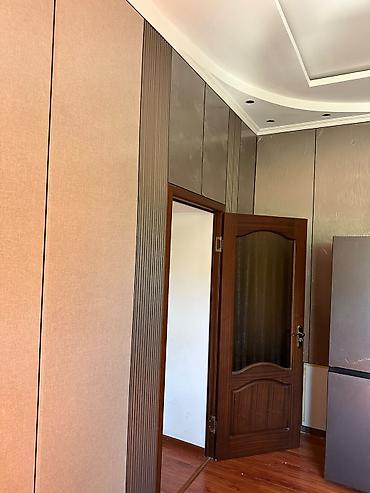 Установка стеновых панелей: ✅ Установка бамбуковых панелей ✅ Установка стеновых панелей ⚡️За — 16