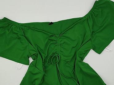 yupoo clothes: Shein Curve, Bluzka damska, rozmiar 2XL — 1