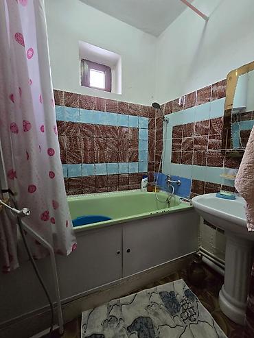 Продажа полдома: 🔷🏡 Продаётся полдома по первой линии 📍 с. Заречное (между Байтик и — 8