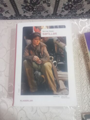 Rus dili: Hamisi bir yerde 10 azn — 11