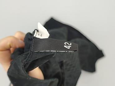dividede: H&M Divided, Sukienka damska, rozmiar XL — 4