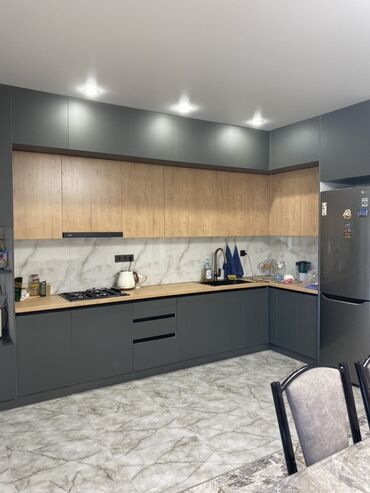 Продажа домов: Дом, 210 м², 5 комнат, Собственник, Дизайнерский ремонт — 2