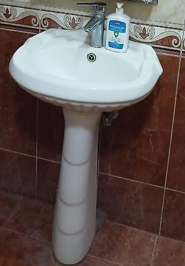 tulpan satışı: İşlənmiş Çanaq, Keramika, Zəmanətsiz, Ünvandan götürmə — 1