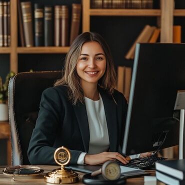 SMM menecerlər: SMM menecer tələb olunur, Natamam iş günü, 18-29 yaş, 1-2 illik təcrübə