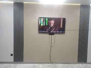 gala group: 2 комнаты, 70 м², Арча-Бешик ж/м 9 этаж, Евроремонт — 8
