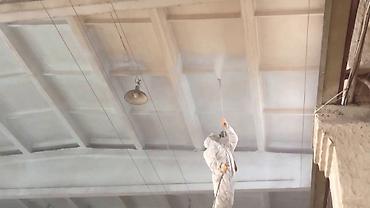 Покраска: Покраска стен, Покраска потолков, Покраска окон, На масляной основе, На водной основе, Больше 6 лет опыта — 5