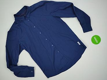 bpc clothes: House, Koszulа dla mężczyzn, rozmiar XL — 2