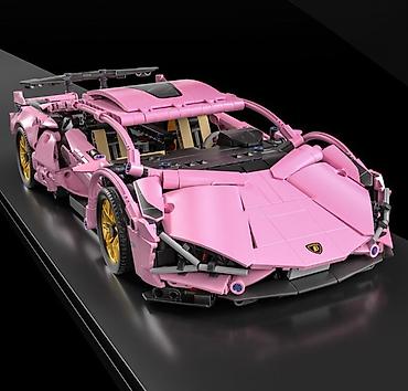 Игрушки: Конструкторы Цена: от 1200 Доставка бесплатно игрушки игрушка лего at lalafo.kg — 20 Игрушки: Конструкторы Цена: от 1200 Доставка бесплатно игрушки игрушка лего — 20