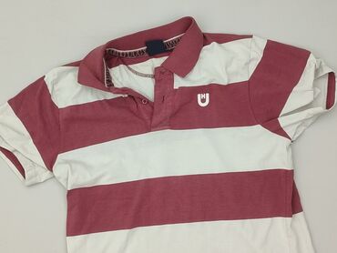 c a koszulki: Koszulka polo dla mężczyzn, rozmiar S