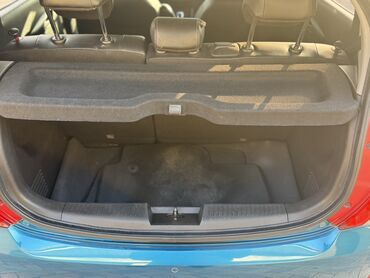 Chevrolet: Chevrolet Spark: 2019 г., 1 л, Автомат, Бензин, Хэтчбэк — 6