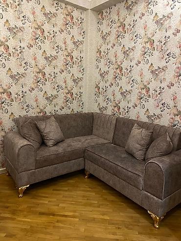 Divanlar: Künc divan, İşlənmiş, Açılan, Bazalı, Nabuk, Ödənişli çatdırılma — 2