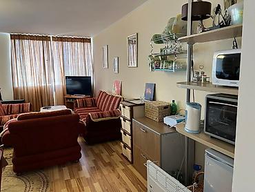 ош квартира телеграм: 🏡 ПРОДАЁТСЯ ПОЛ КОТТЕДЖА НА ИССЫК-КУЛЕ 🌊 📍 ЦО «Евразия», с. Кара-Ой 💰 — 8