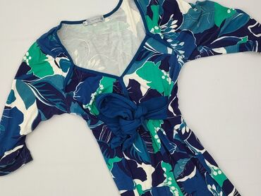 Women`s dress, size M (EU 38)
