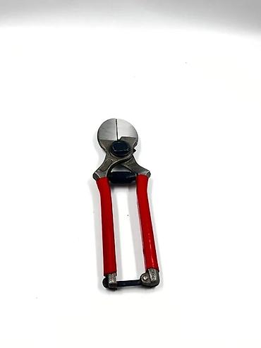barraker qayçısı: Üzüm qayçısı (RHM) Üzüm Qayçısı (RHM) – Yüksək Keyfiyyətli və — 4