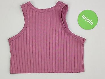 cropp bluzki: Boohoo, Top damski, rozmiar L — 3