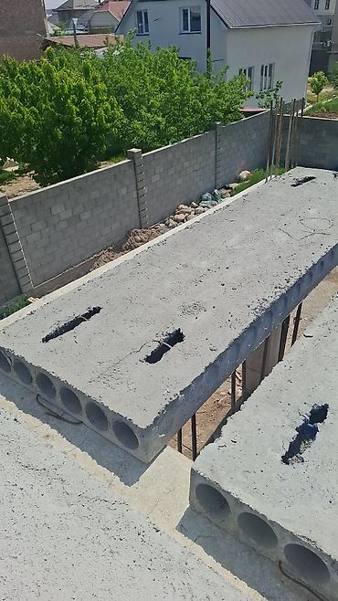 евро патолок: Новый, Размер: 1.2 x 7 x 220, Установка, Гарантия, Бесплатная доставка — 5