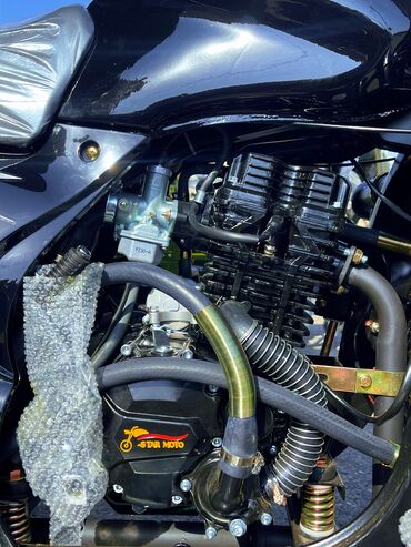 Yük maşınları: Muravey, motor 0.3 l, Samosval, Yeni — 31