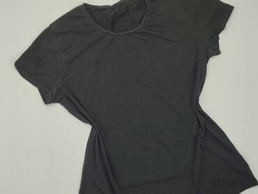 T-shirts: T-shirt, S (EU 36), condition - Fair