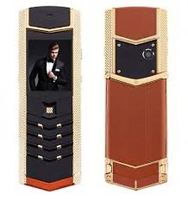 telfon ucuz: Kateqoriya: Telefonlar Brend: Hope Model: V1 brown Qiymət: 84 — 1
