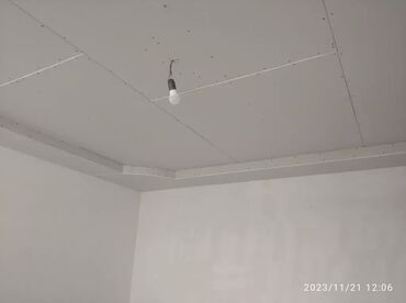 Монтажные работы: Монтаж перегородок, Монтаж арок, Монтаж откосов Больше 6 лет опыта at lalafo.kg — 7 Монтажные работы: Монтаж перегородок, Монтаж арок, Монтаж откосов Больше 6 лет опыта — 7