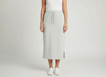 born2be spódnice maxi: The Sting, Women`s skirt, size S