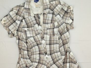 forward observations group t shirty: Cecil, Bluzka damska, S