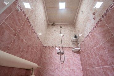 Долгосрочная аренда домов: 100 м², 3 комнаты — 11