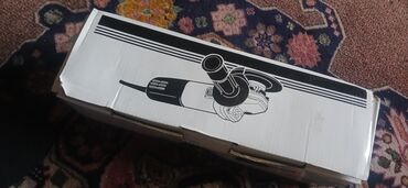 Perforatorlar: Hamisi bir yerde satilir - Brend/model: Bosch GBH 2-26 DFR -da lalafo.az — 9 Perforatorlar: Hamisi bir yerde satilir - Brend/model: Bosch GBH 2-26 DFR — 9