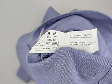 pull i bear bluza: Marynarka męska, rozmiar L — 5