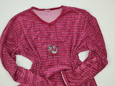 bluza hello kitty pepco: Bluzka damska, rozmiar 5XL — 1