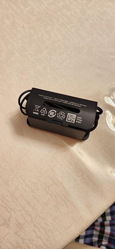 akg наушники: Orijinal AKG qulaqlıq. Amerikadan getirilib. Vietnam istehsalı — 2