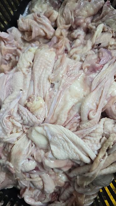 куда продать чеснок: КАРКАСЫ Куриные наборы для супа/бульона в фасовке - Состав: куриные — 3