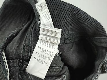 bibs com: Cropp, Jeansy dla mężczyzn, rozmiar XS — 5