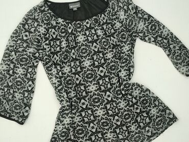 Greenpoint, Women's blouse, size M (EU 38)