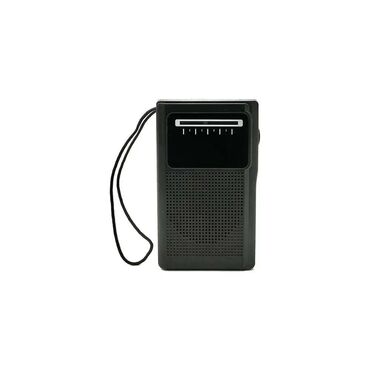 lidl prenosiva klima: Brand: Roadstar |x|x Model: ROADSTAR TRA1230BK TRANZISTOR |x|x Price
