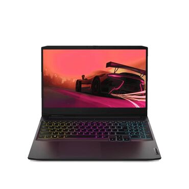 ddr3 ram notebook: Lenovo IdeaPad Gaming 3 15ACH6 82K2028URK | İstehsalçı: Lenovo;