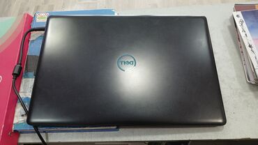 dell notebook adapter: Б/у Dell Latitude, 15.6 ", Intel Core i7, < 128 ГБ, Самовывоз