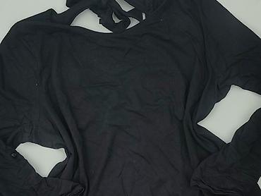 plus size bluzki: Carry, Bluzka damska, rozmiar 2XL — 6