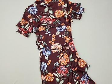 marka beloved: Missguided, Sukienka damska, rozmiar 2XS — 1